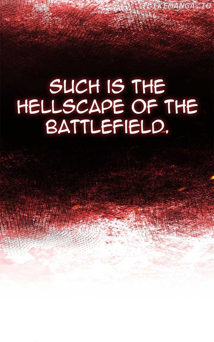 135