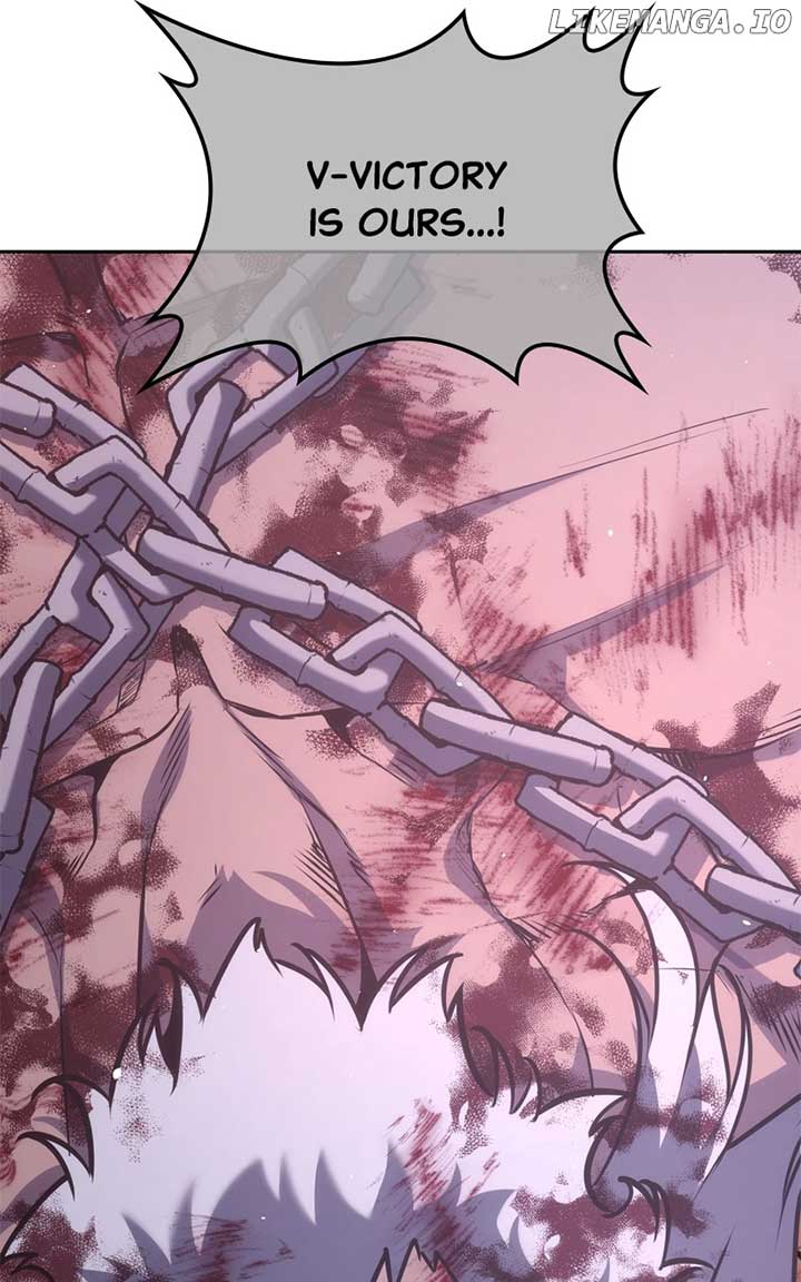 136