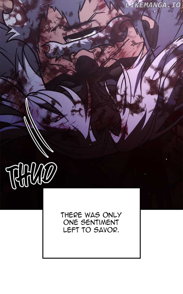 137
