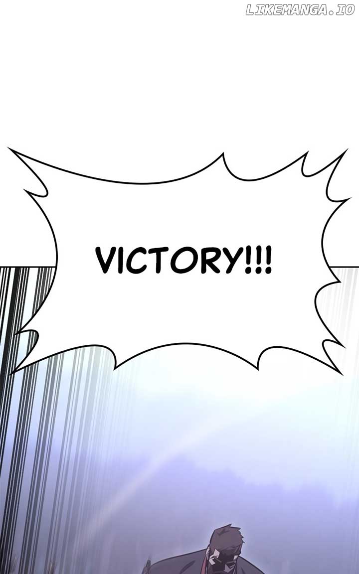 138