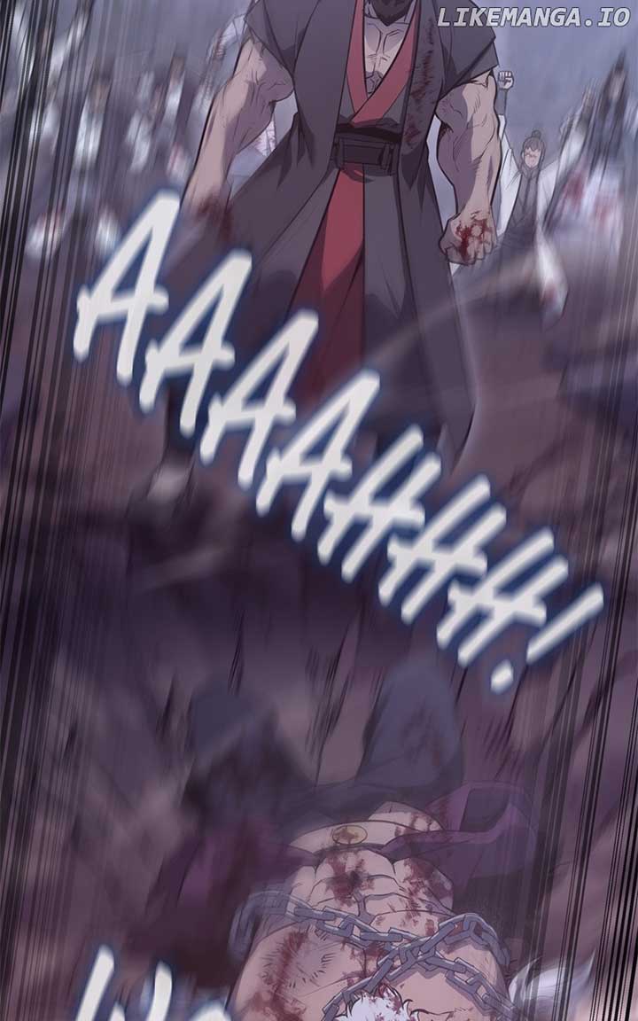 139