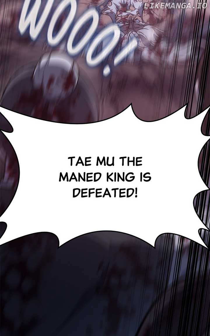 140