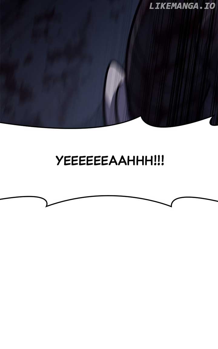 141