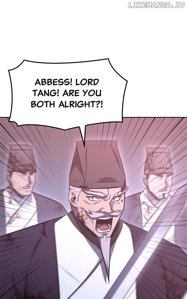142