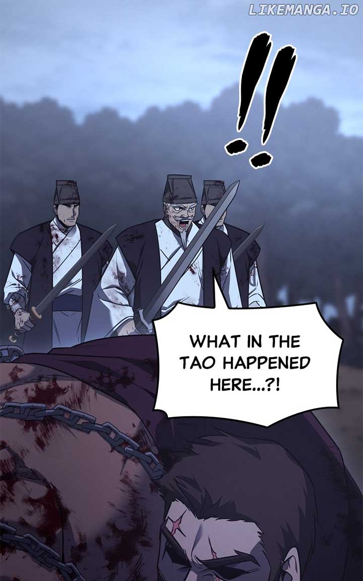 144
