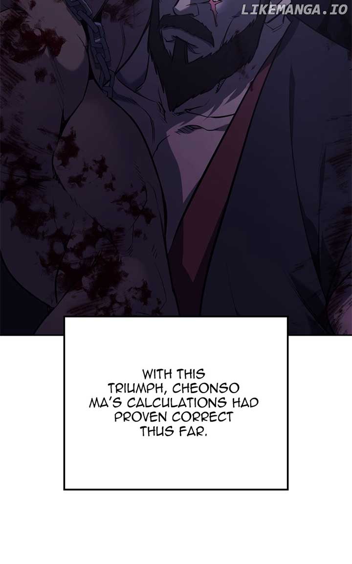 145