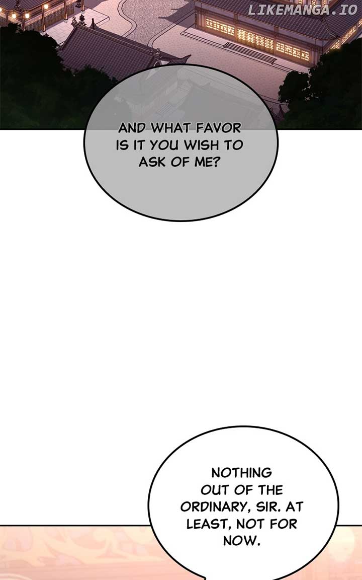 148
