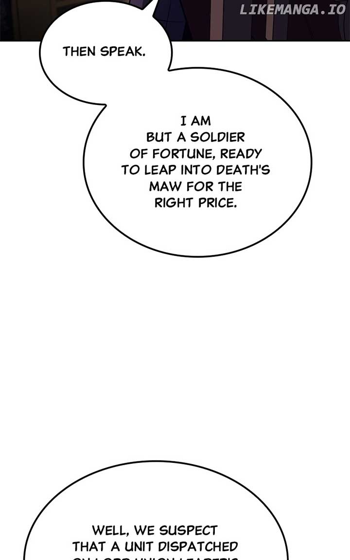 150