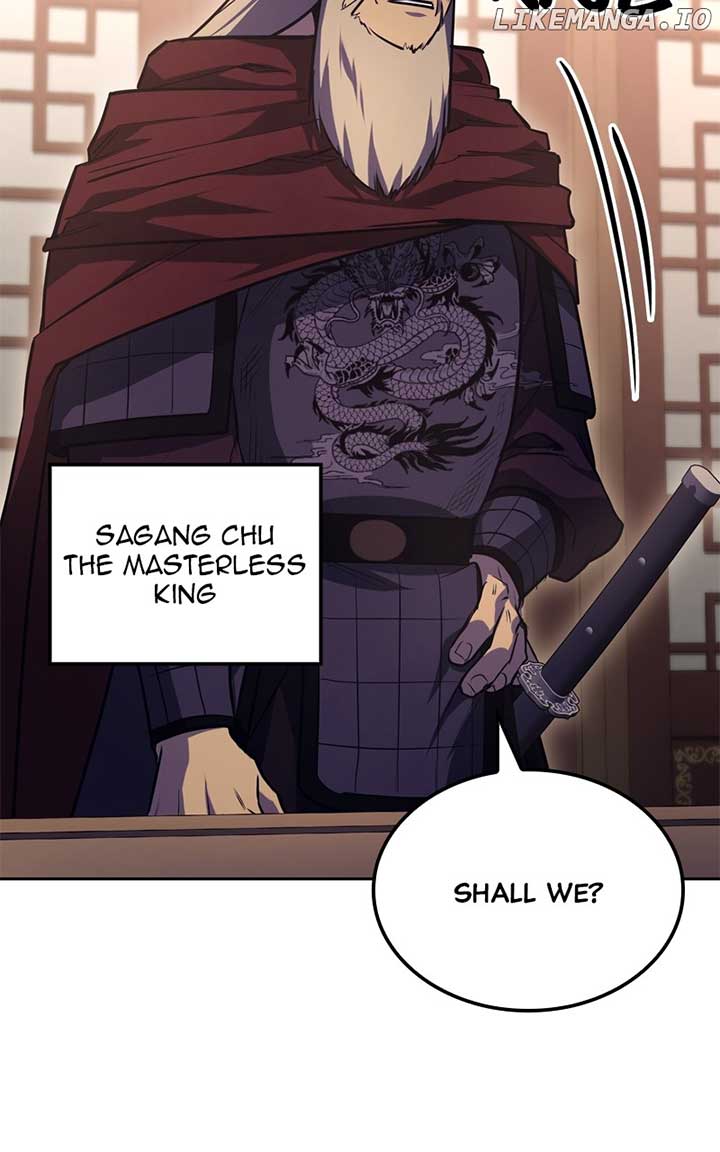 153