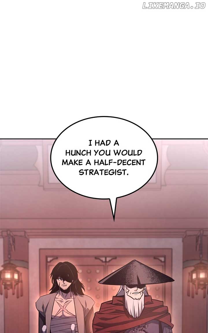 154