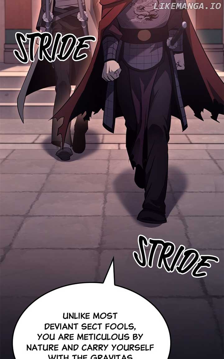 155