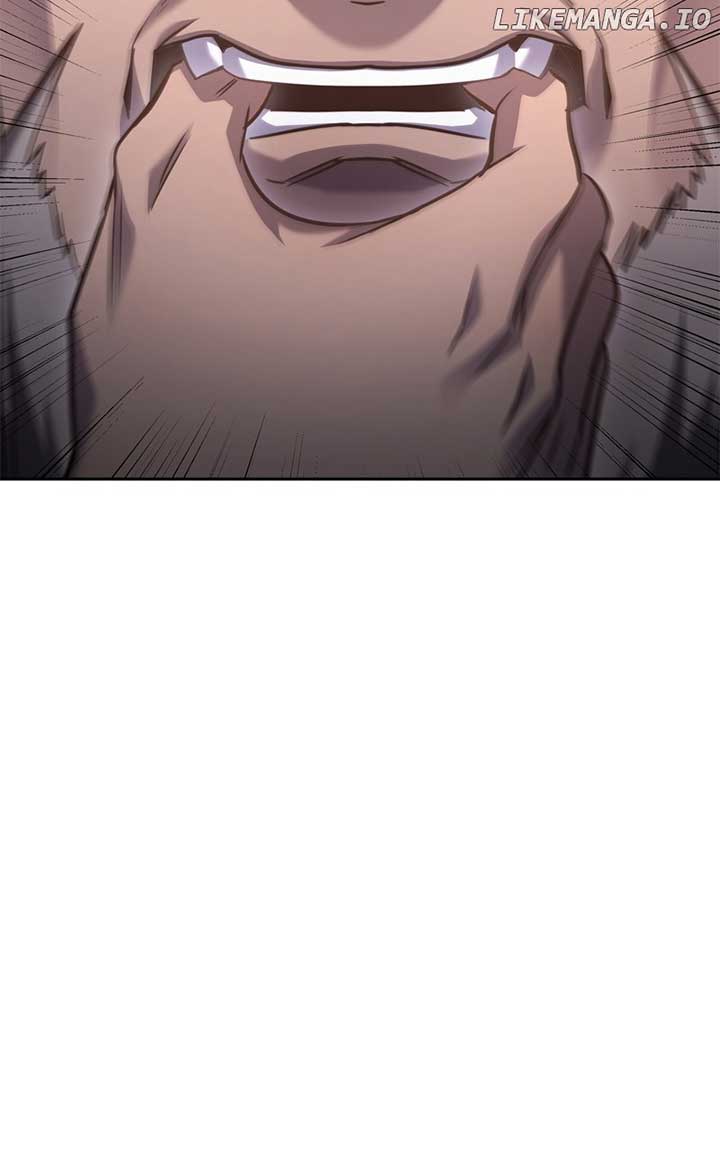 159
