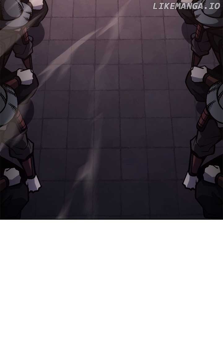 162