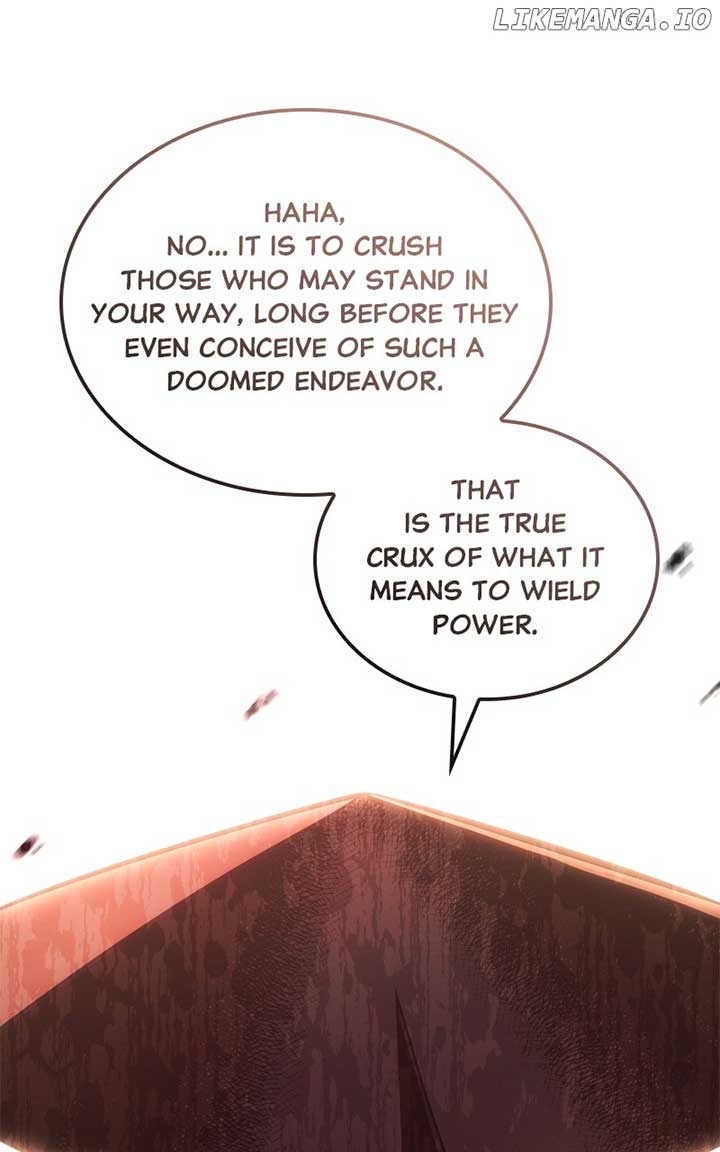 163