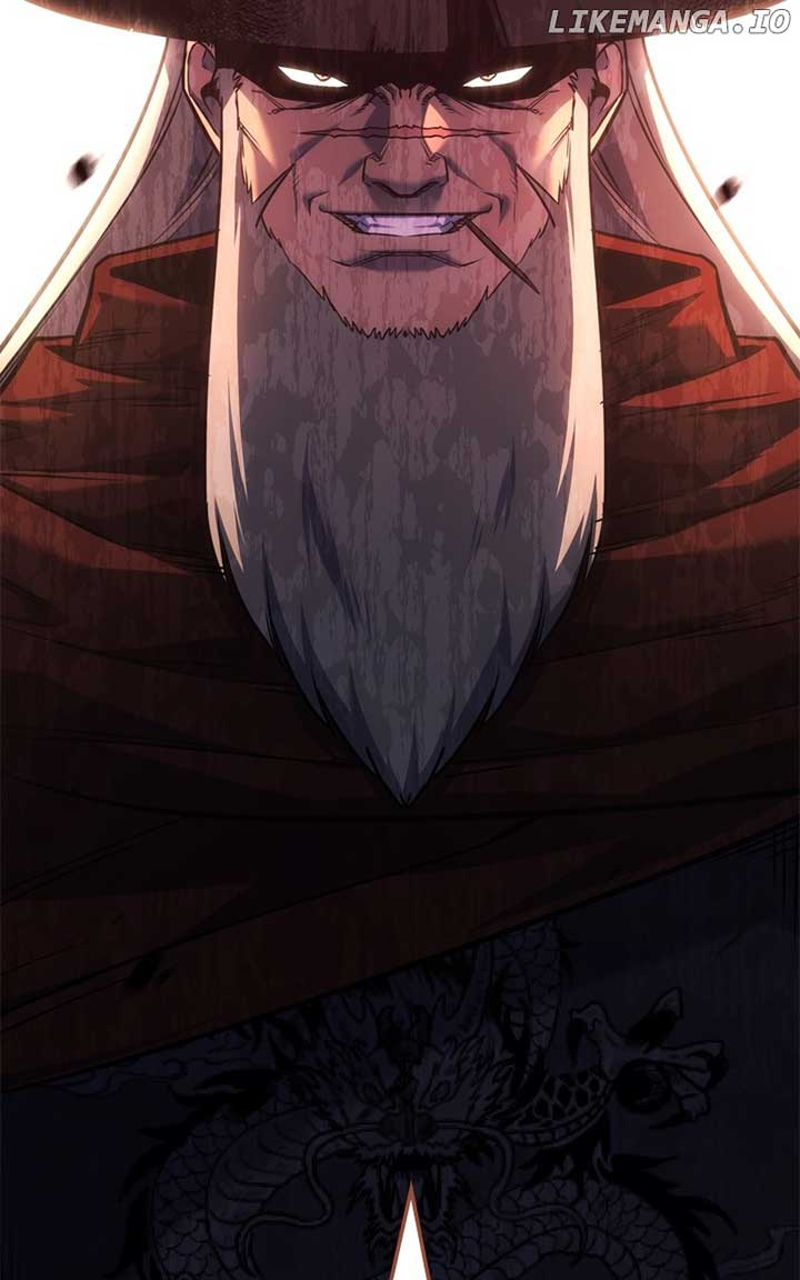 164