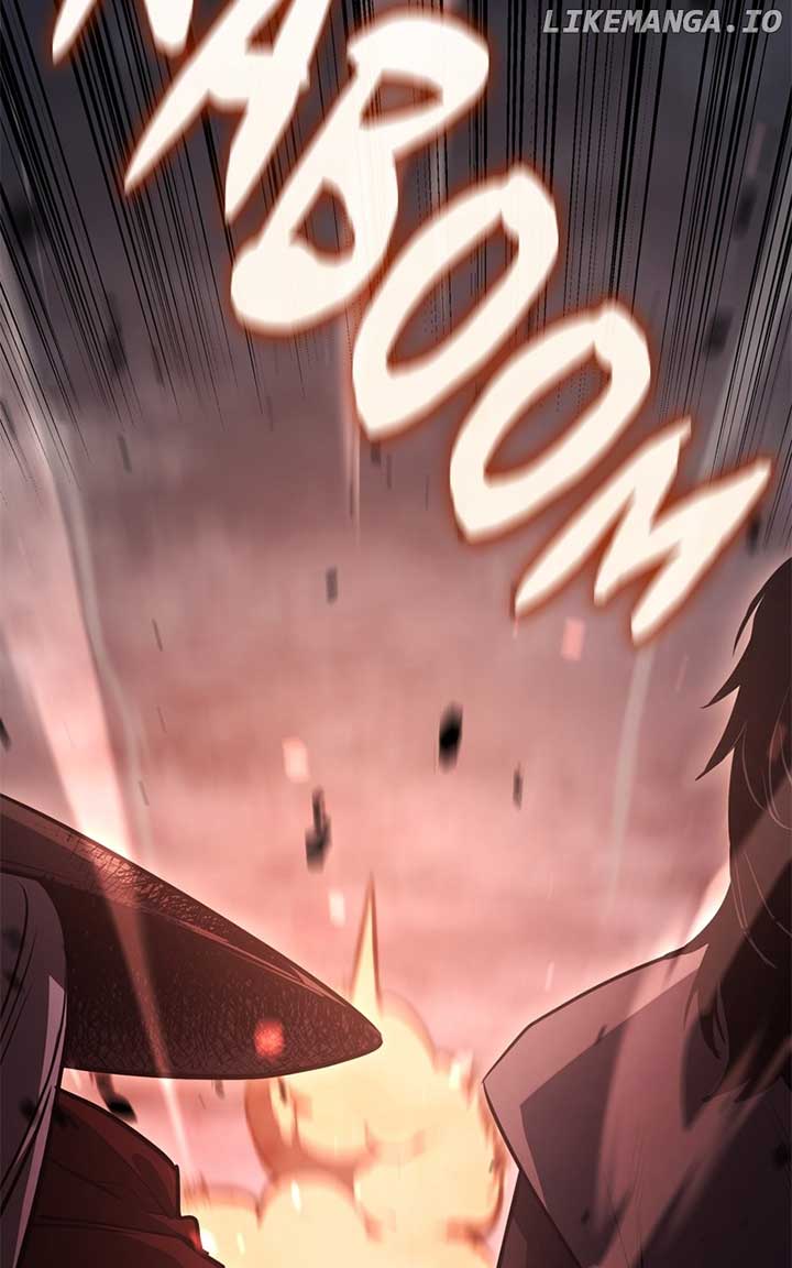 168