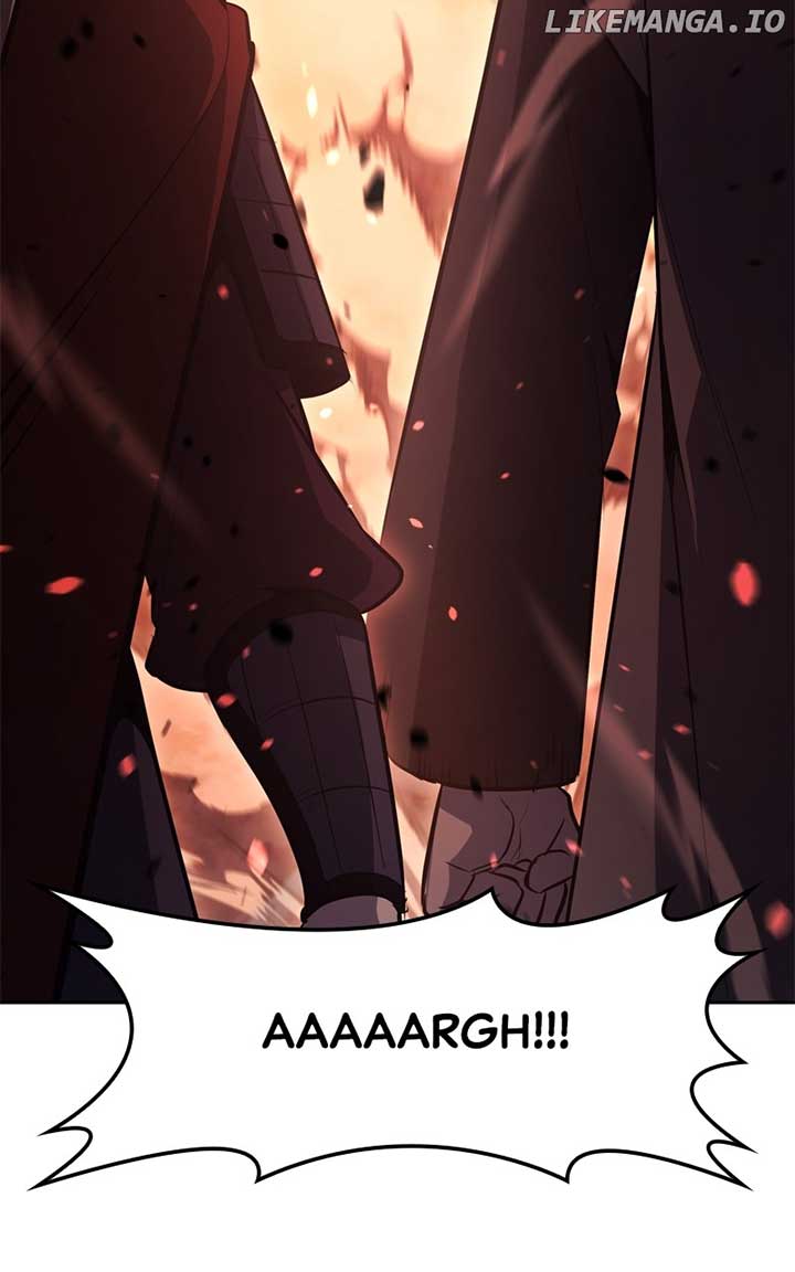 169