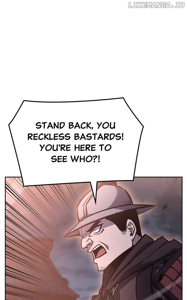 170