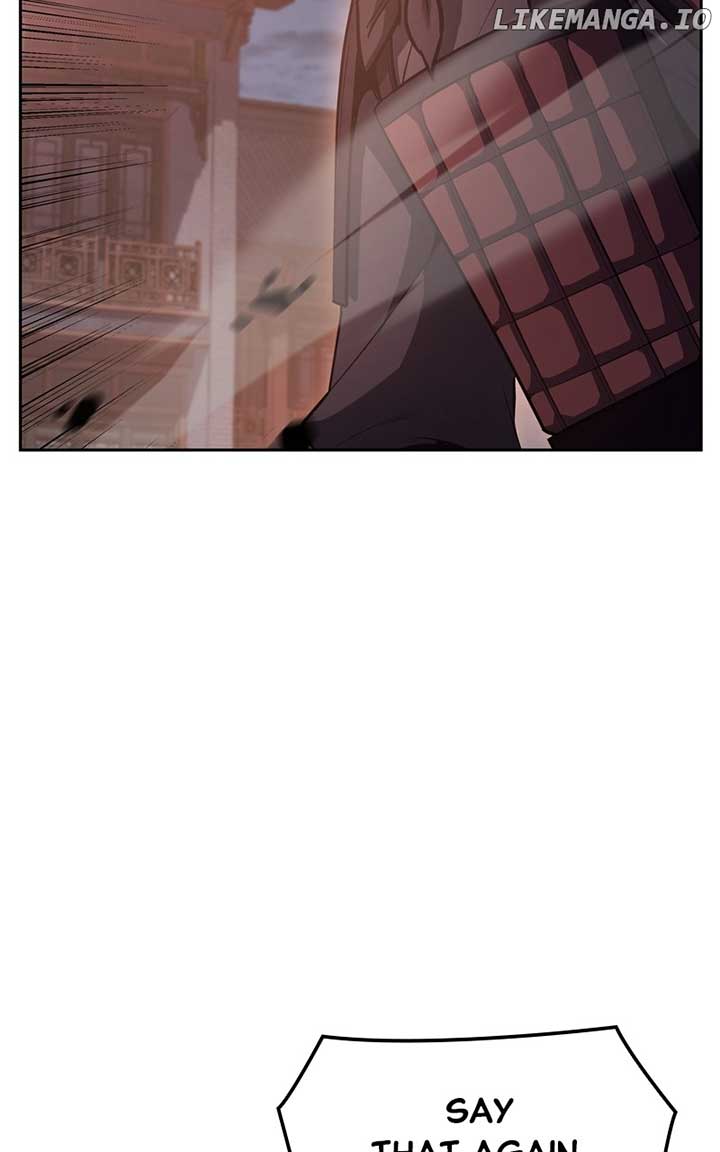 171