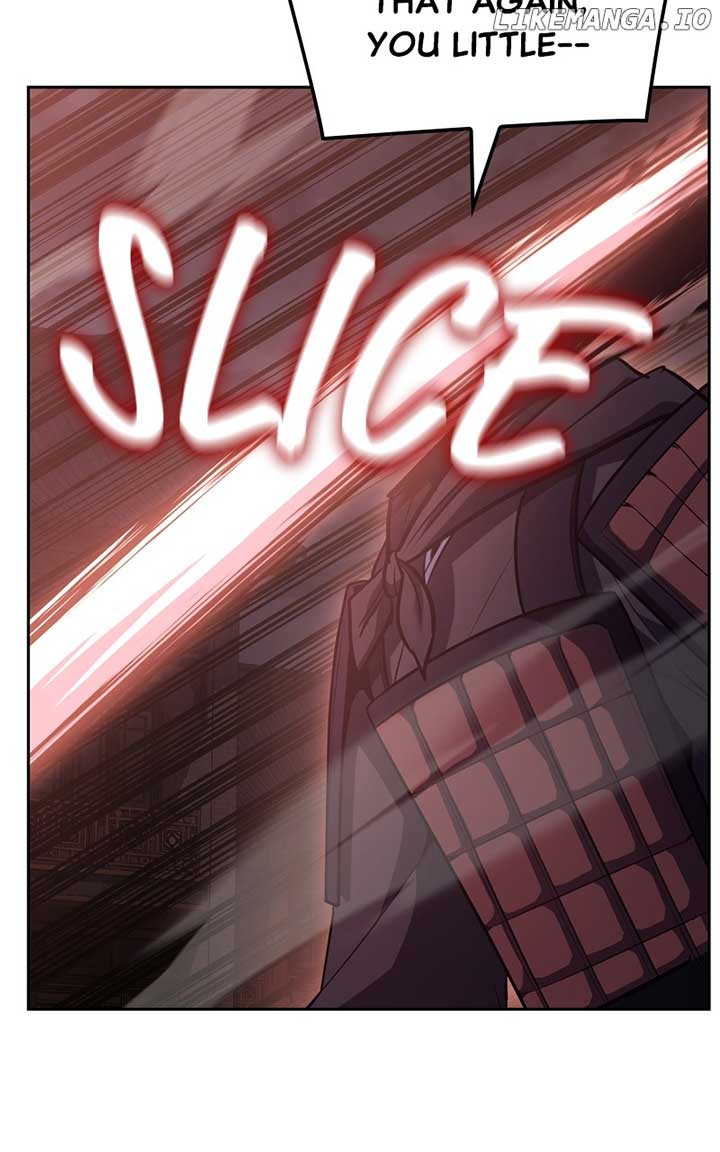 172