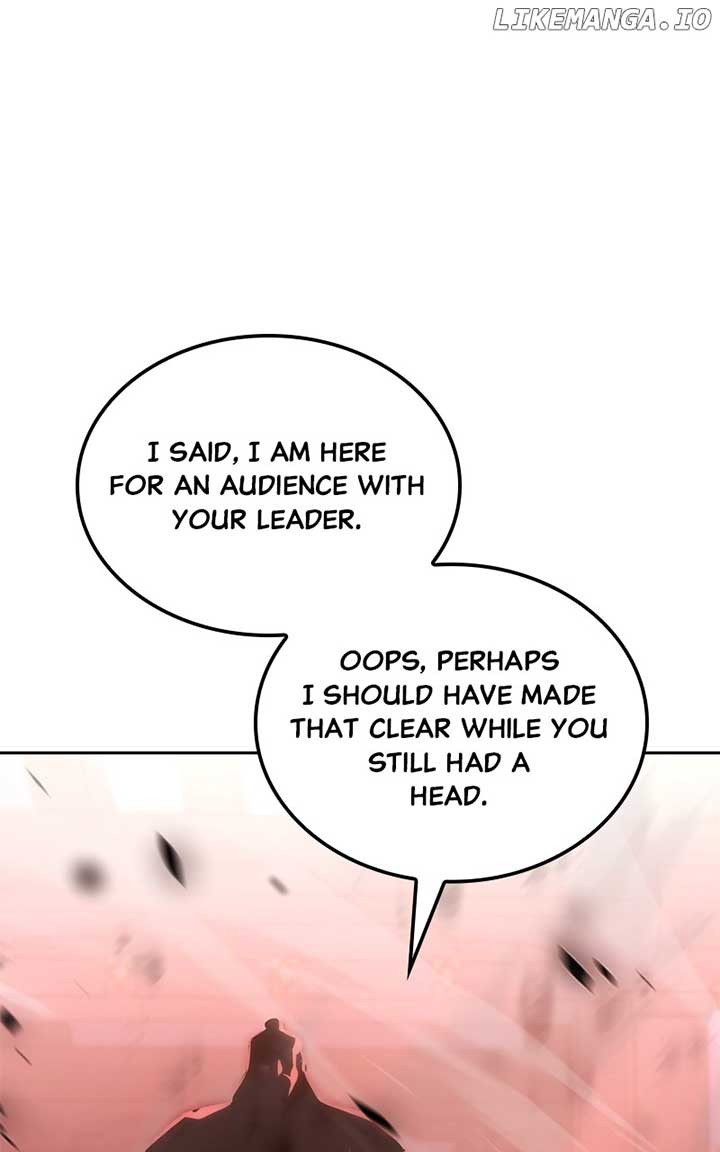 173