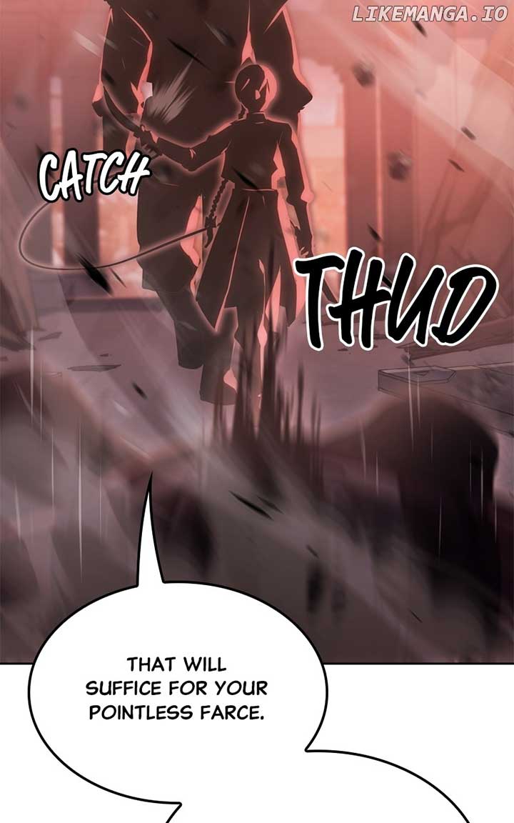 174