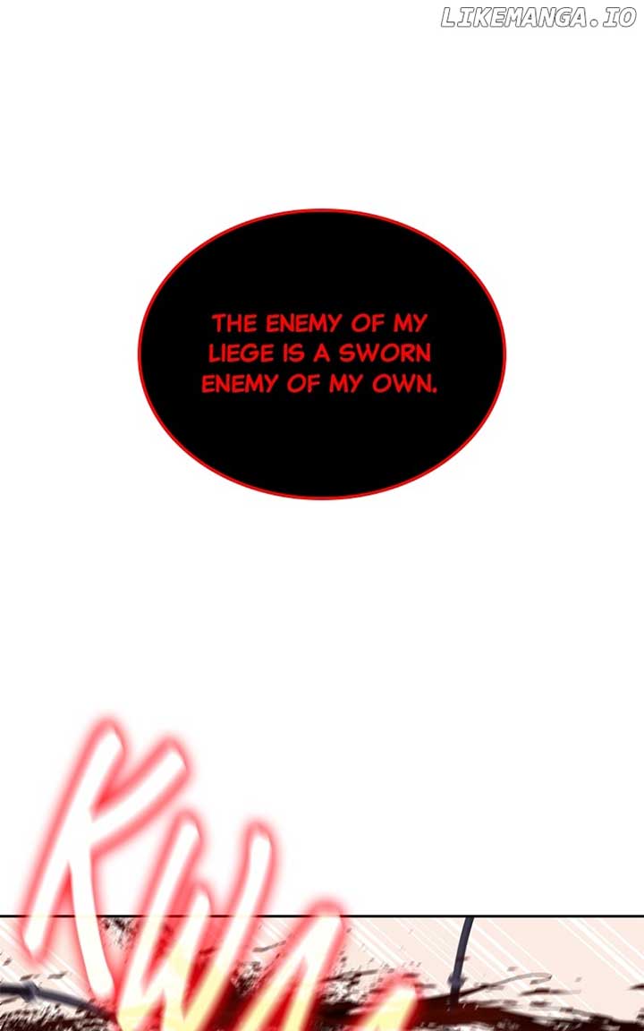 179