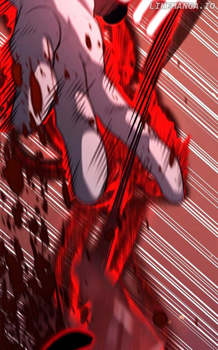 182