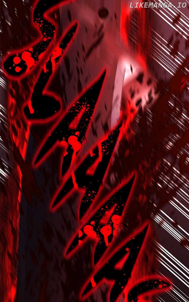183