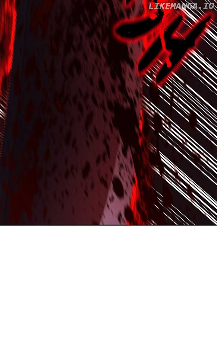184