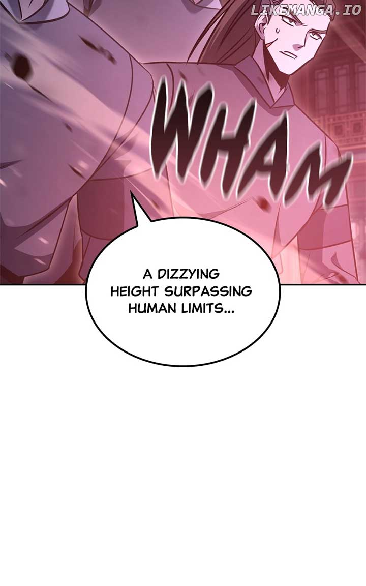 186