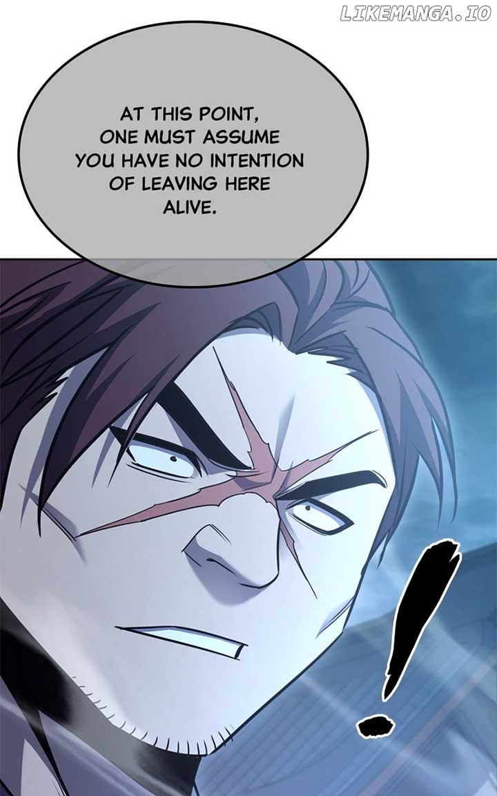 187