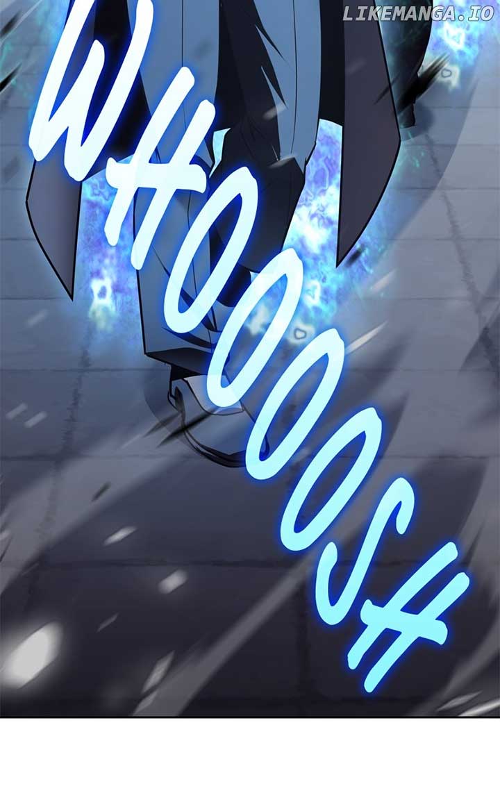 190