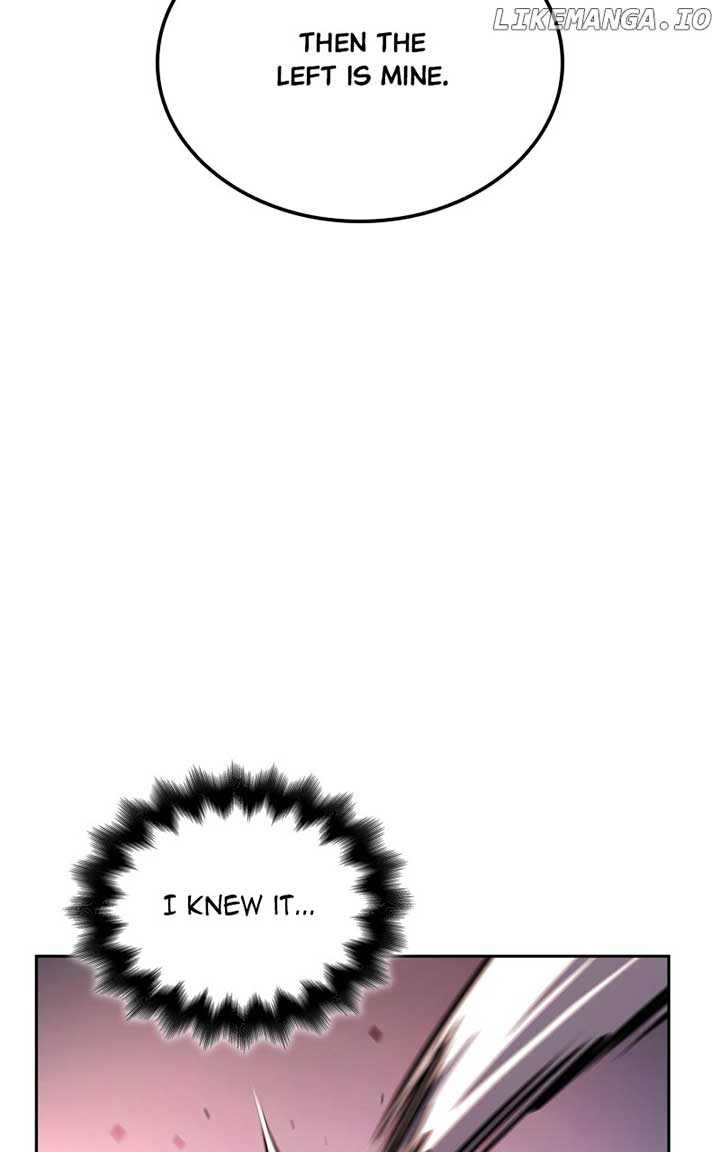 193