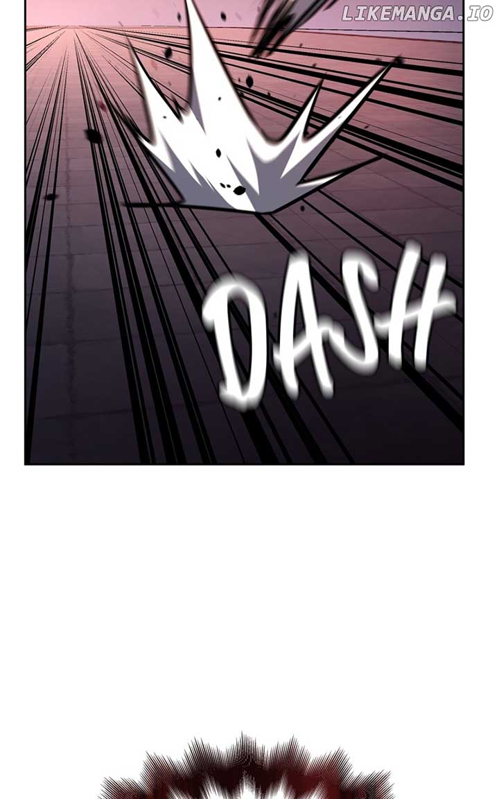 194