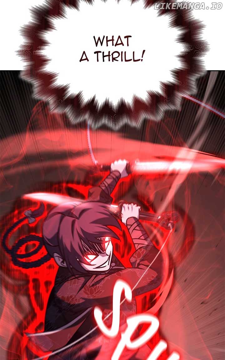 195