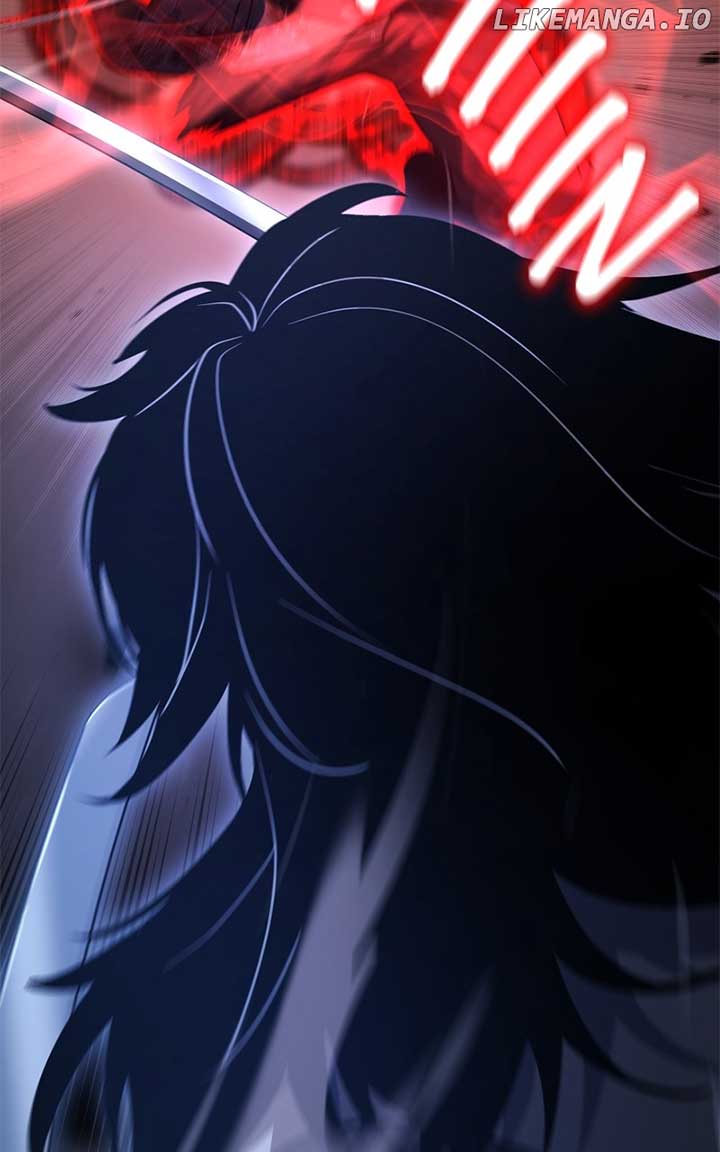 196