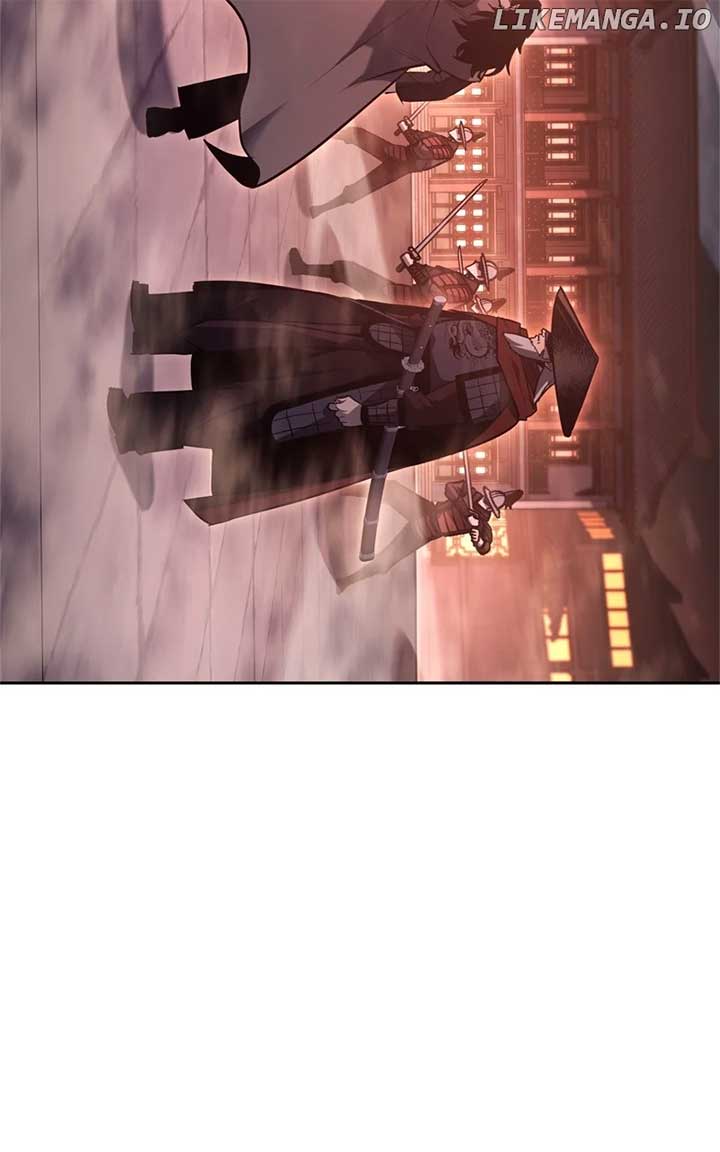 025