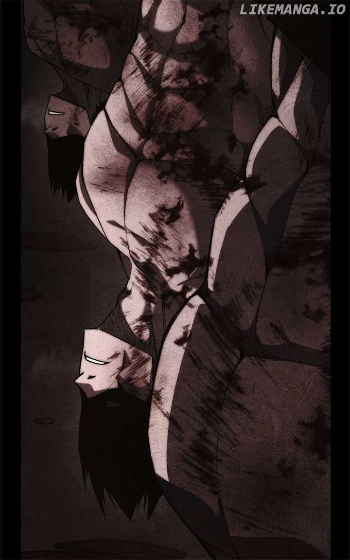 032