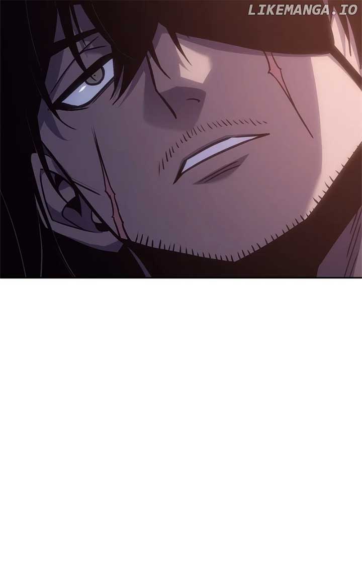 038