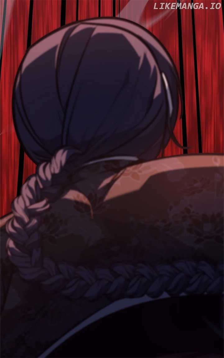 045