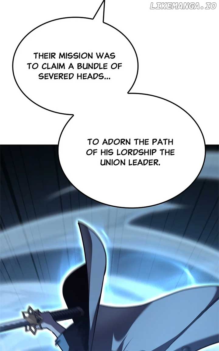 050