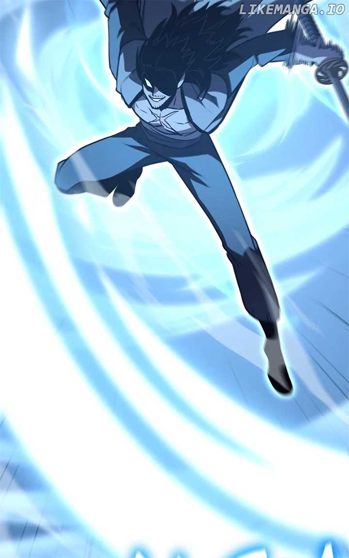 051