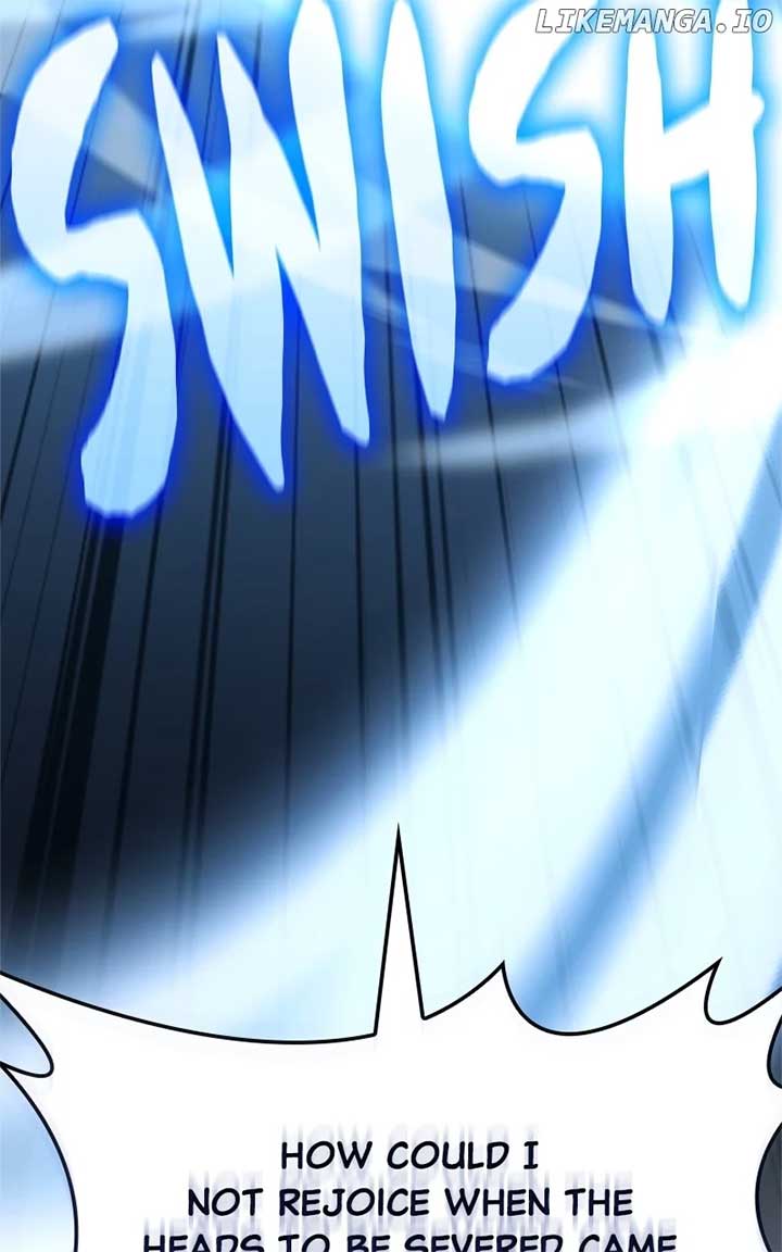 052