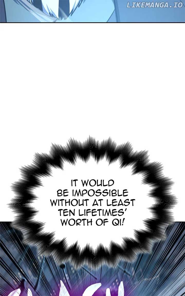 055