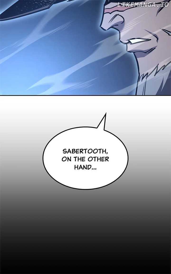 059
