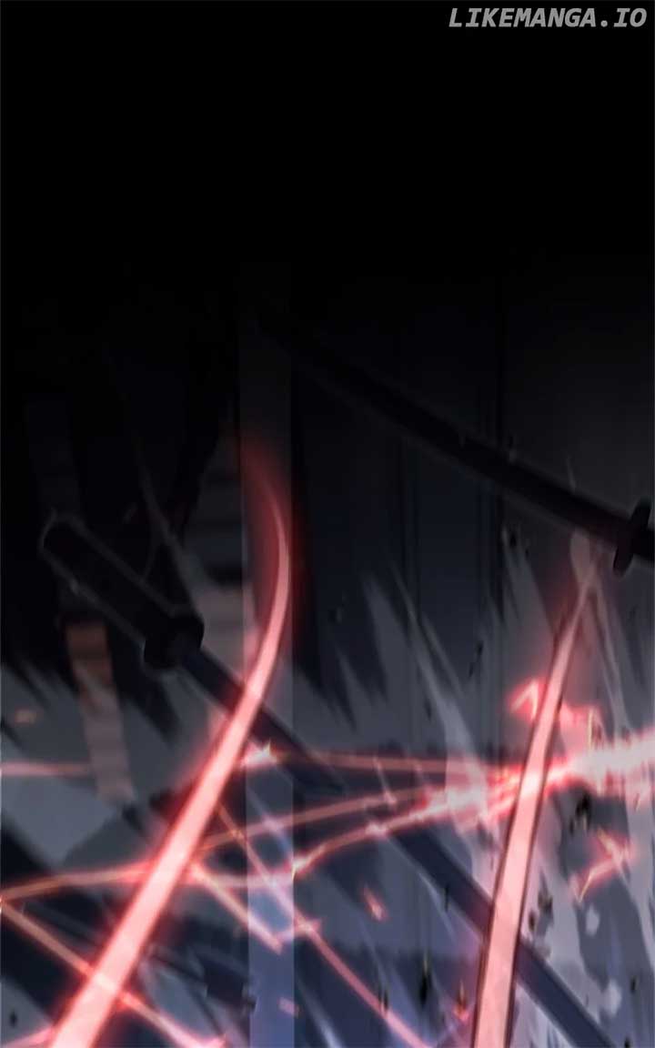 060