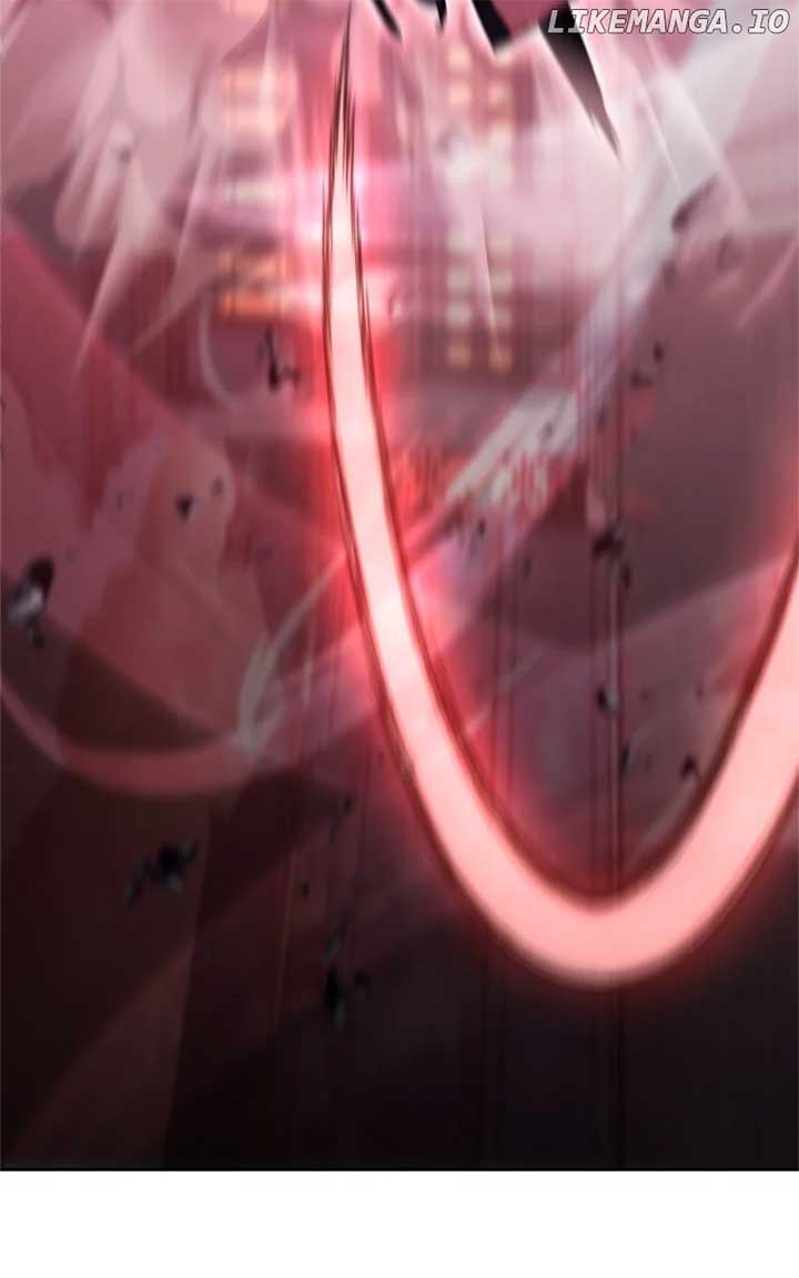 064