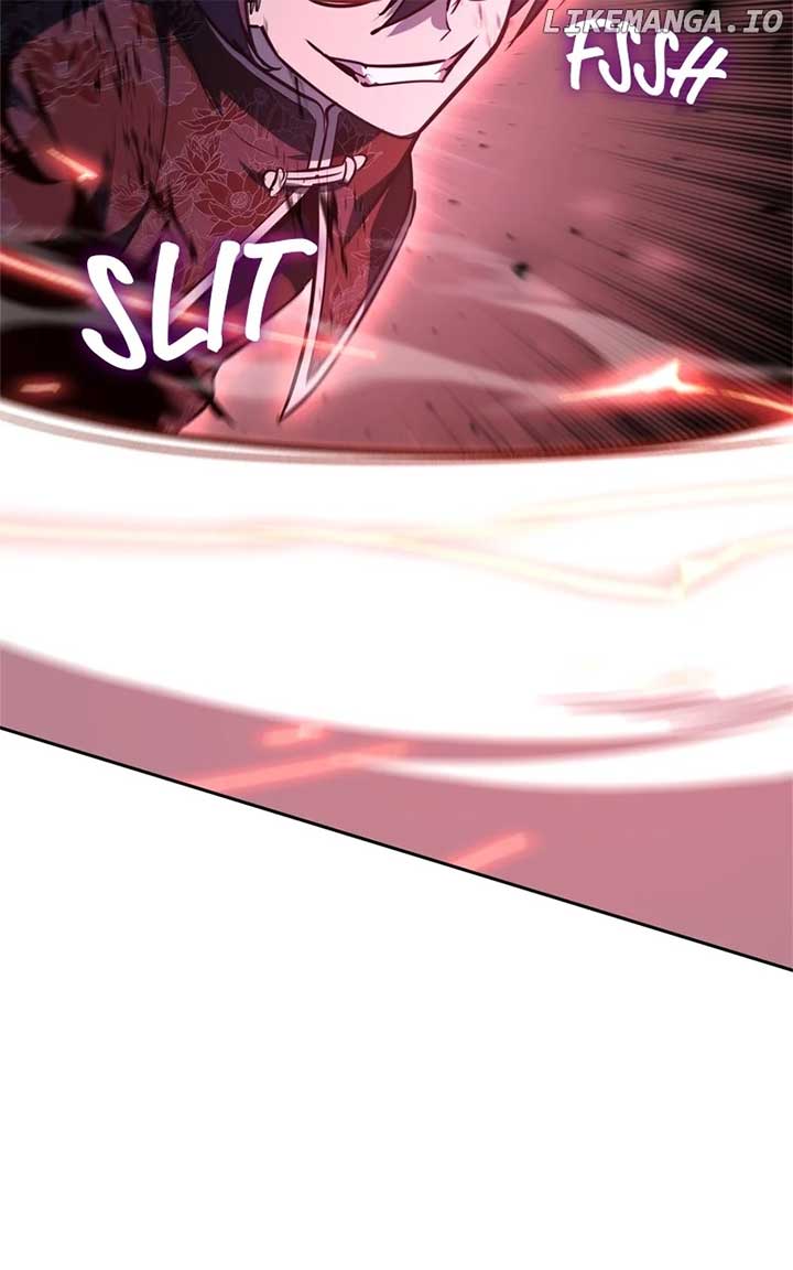 071
