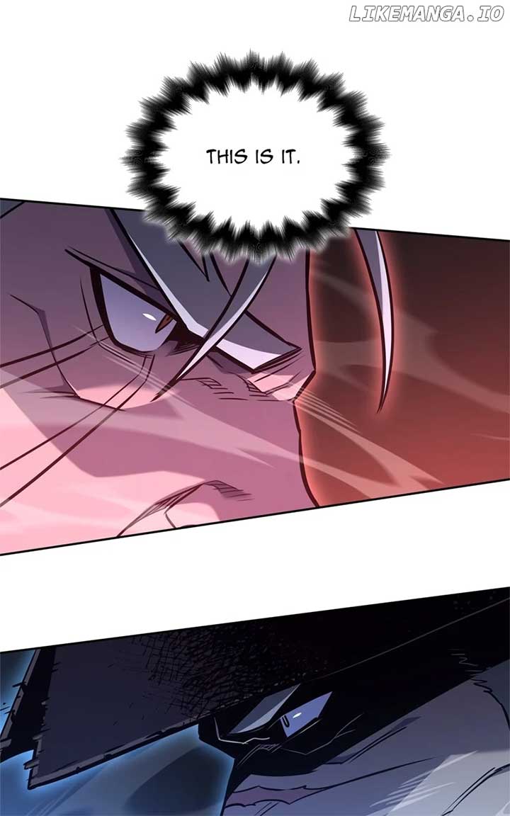 072